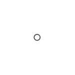 SATA O-Ring