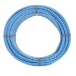 SATA Profi-Luftschlauch blau 9 x 3,5 DIN 8541, max. 20...