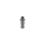 SATA Nippel für SATA air warmer (1 Stück)
