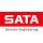 SATA Luftkolben für SATAjet und KLC