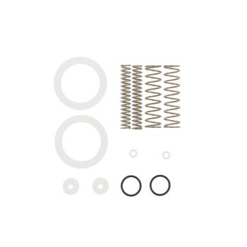 SATA Verschleissteil-Set