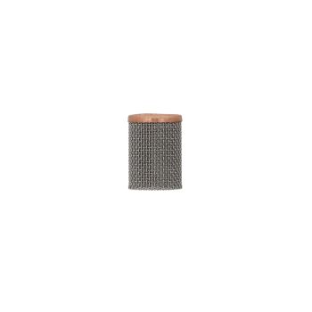SATA Siebeinsatz für HKU-Materialsieb Nr. 30445