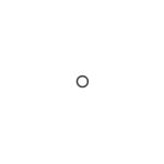SATA O-Ring [für SATA vario top spray]