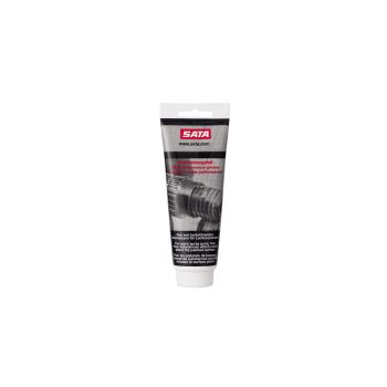 SATA Hochleistungsfett silikon- & säurefrei 100 ml