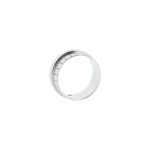 SATA Skalenring für LP90-Prüfpistole, graviert...
