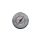 SATA Manometer 0-6 bar, 40 mm für SATA BVD