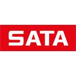 SATA Dichtungs-Set für SATAjet/H