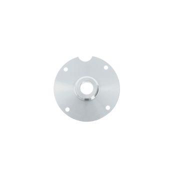 SATA Lagerdeckel 14,1 x 72 x 15