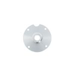 SATA Lagerdeckel 14,1 x 72 x 15