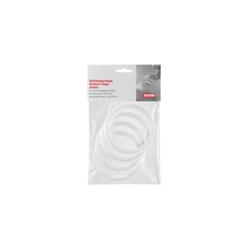 SATA Dichtring (4 St.)