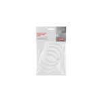 SATA Dichtring (4 St.)