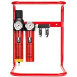 SATA Kunststoffmutter für SATA WA 0/314, 0/324,...