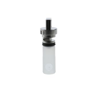 SATA Luftmikrometer