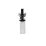 SATA Luftmikrometer