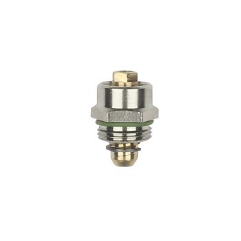 SATA Spindel für R-/B-Regulierung