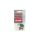 SATA Dichtungs-Set für SATAjet 2000, jet RP, jet 90