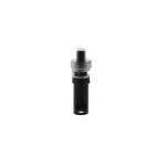 SATA Luftmikrometer