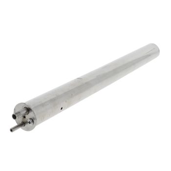 SATA Spülpumpe