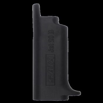 SATA Pistolengriff