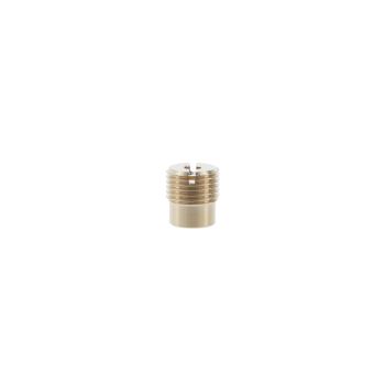 SATA Druckschraube 1/8" (Außengewinde)