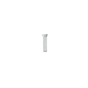 SATA Pumpensieb [für SATA vario top spray]