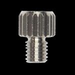 SATA Verschlussschraube für SATA top air (1Stück)