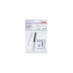 SATA Reinigungs-Set für Lackierpistolen