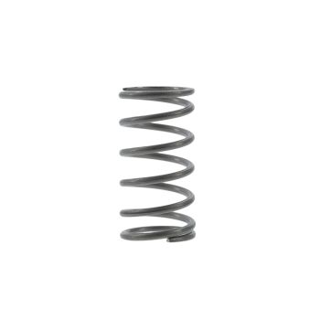 SATA Druckfeder