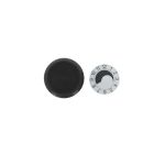 SATA Regulierkappe LP90, kpl.