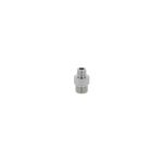 SATA Luftanschluss 1/8" (Außengewinde) -...