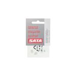 SATA Dichtungs-Set für SATAjet 20B