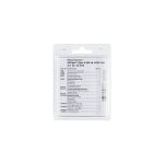 SATA Reparatur-Set für SATAjet B/ GR