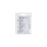 SATA Reparatur-Set für SATAjet H/ K/ spray maste