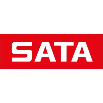 SATA Dichtungs-Set für SATA MC-B, KLC, MC90-93 und MR/D/90