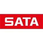 SATA Dichtungs-Set für SATA MC-B, KLC, MC90-93 und...