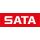 SATA Dichtungs-Set für SATA MC-B, KLC, MC90-93 und MR/D/90