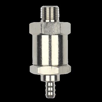 SATA Ventil für SATA top air (1Stück)