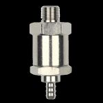 SATA Ventil für SATA top air (1Stück)