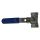 SATA Kugelhahn (Teflon) G 3/8" (Innengewinde)