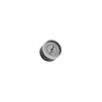SATA Manometer 0-1,6 bar 40 mm für...