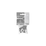 SATA Sieb-Set: Sieb 200 msh (4 St.) Siebhalter (2 St.)...