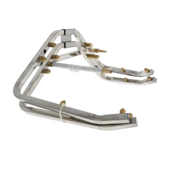 SATA Spülkreuz kpl., für SATA multi clean