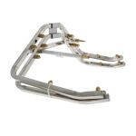 SATA Spülkreuz kpl., für SATA multi clean