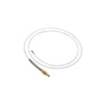 SATA Nylonsonde, flexibel 1500 mm lang, Ø 6 mm,...