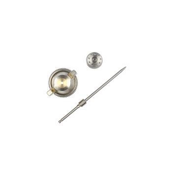 Düsensatz SATA spray master RP SM