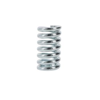 SATA Druckfeder
