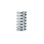 SATA Druckfeder