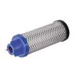 SATA Feinfilterpatrone für SATA Filterbaureihe (1 Stk)