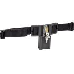 SATA Gurteinheit mit Luftregelventil für SATA...