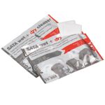 SATA wet & dry cleaner (50 St.)